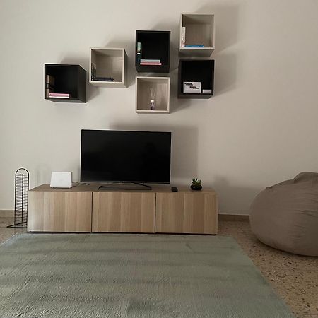 Casa Moci Apartamento Verona Exterior foto