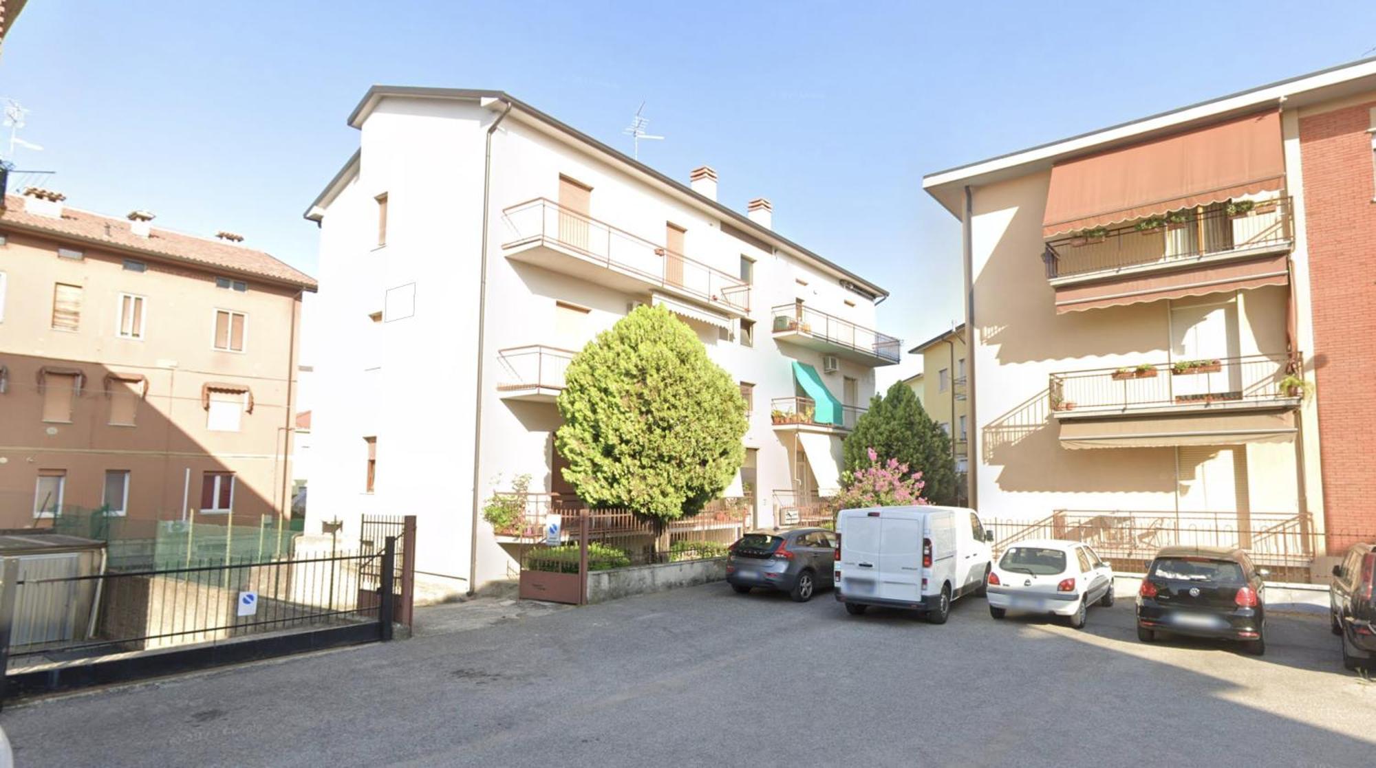 Casa Moci Apartamento Verona Quarto foto