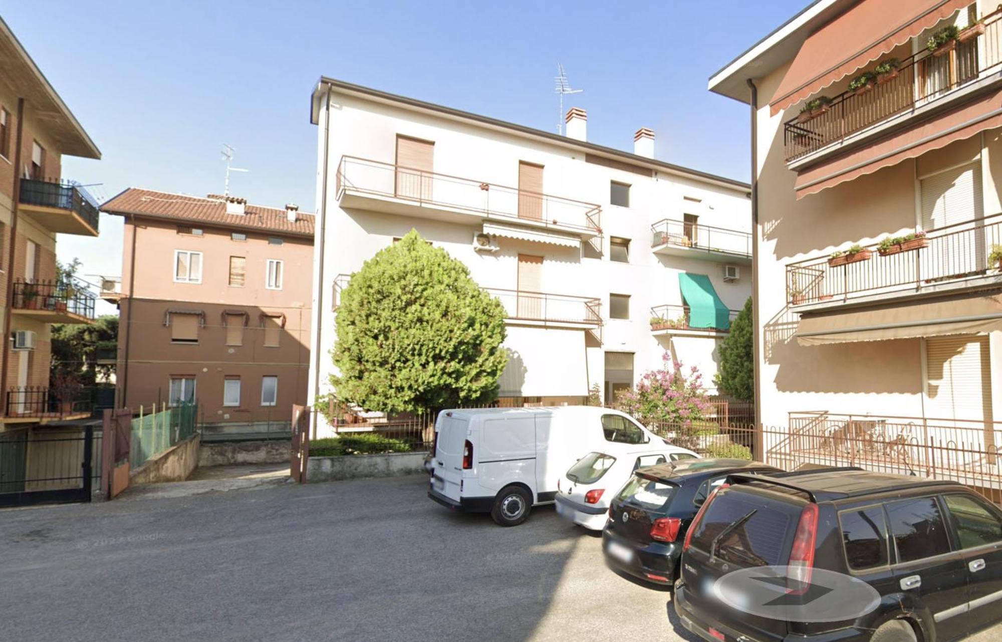Casa Moci Apartamento Verona Quarto foto